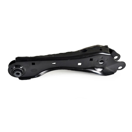 Mevotech Nissan Murano 09-11:Rear Right Lowr Fr Lateral Link, Cms301012 CMS301012